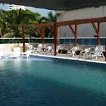 Confort En La Zona Del Laguito