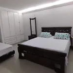 Confort en la zona del Laguito