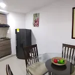 Confort en la zona del Laguito